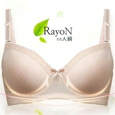 Must Have Item 비너스노와이어 최저가 상품 리스트 5