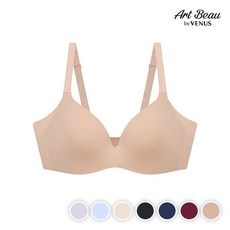 신상품 비너스노와이어 추천 아이템 탑 5