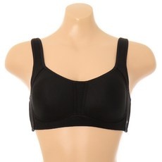 놓치면 후회할 할인정보 비너스브이핏 할인 제품 베스트 5