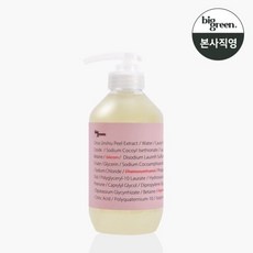이건 꼭 사야해 빅그린임산부샴푸 할인 정보 베스트 5