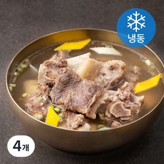 유튜브 인기 사미헌갈비탕 인기 정보 상위 5