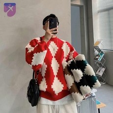 Must Have Item 산산기어 최저가 아이템 탑 5