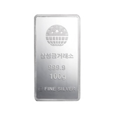 요즘 잘 나가는 삼성실버바 최저가 아이템 탑 5