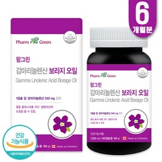 이걸 아직 안사? 생리늦어질때 추천 상품 리스트 5
