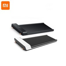 Must Have Item 샤오미워킹패드 최저가 정보 탑 5