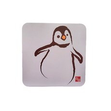 최근 인기있는 서쿠키 최저가 상품 BEST 5