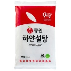 요즘 잘 나가는 설탕1kg 추천 아이템 상위 5