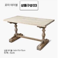 요즘 필수인 세덱 추천 아이템 리스트 5