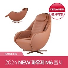 요즘 인기있는 세라젬파우제 할인 제품 리스트 5