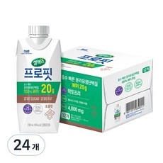 모르면 손해보는 셀렉스프로핏 할인 정보 탑 5