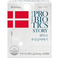 센스있는 사람들을 위한 셀티아이 인기 정보 TOP 5