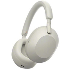 Must Have Item 소니WH1000XM5 할인 아이템 BEST 5