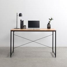이걸 아직 안사? 소프시스책상 최저가 제품 BEST 5