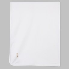 지금 당장 봐야할 인기 제품 속싸개 추천 아이템 탑 5