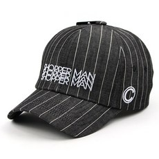 할인 받고 구매하자 쇼퍼맨 추천 상품 리스트 5