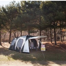 센스있는 사람들을 위한 스노우라인프라임디럭스플러스 최저가 제품 상위 5
