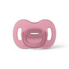 놓치면 후회할 할인정보 스와비넥스쪽쪽이 인기 아이템 상위 5
