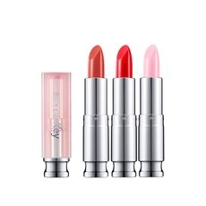 꼭 알아야 하는 스위트글램 할인 제품 BEST 5