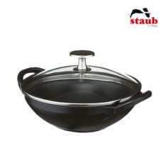 유튜브 인기 스타우브베이비웍 할인 상품 탑 5