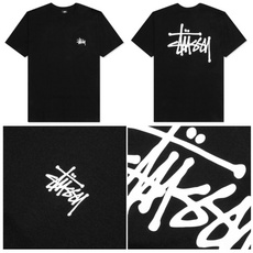 Must Have Item 스투시 추천 제품 리스트 5
