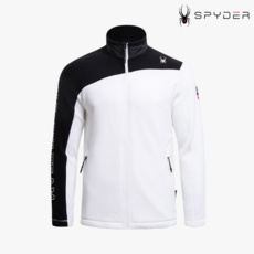 최근 인기있는 스파이더 인기 상품 리스트 5