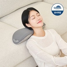 나만 알고싶은 슬룸목편한케어 할인 제품 리스트 5