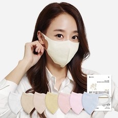 최근 인기있는 시노텍스 최저가 상품 베스트 5