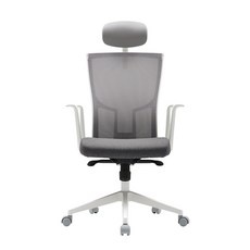 당신만 모르는 시디즈T20 할인 상품 상위 5