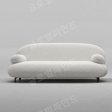 놓치면 후회할 할인정보 시스디자인 할인 아이템 베스트 5