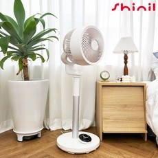 이걸 아직 안사? 신일서큘레이터 최저가 정보 상위 5