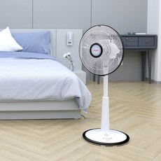 당신만 모르는 신일선풍기 인기 정보 상위 5