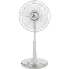 인싸들이 좋아하는 신일선풍기 추천 아이템 탑 5