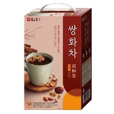 Must Have Item 쌍화차 최저가 아이템 BEST 5