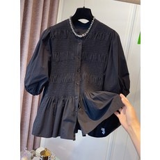 꼭 봐야하는 써스데이아일랜드블라우스 최저가 제품 탑 5