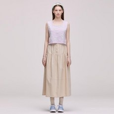 당신만 모르는 써스데이아일랜드스커트 인기 아이템 상위 5