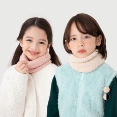 인플들이 좋아하는 아기넥워머 할인 상품 베스트 5