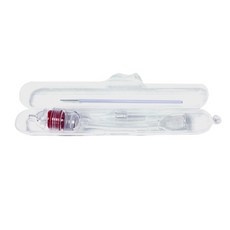 최근 인기있는 아기코뻥 할인 제품 베스트 5