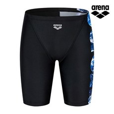 Must Have Item 아레나남자수영복 최저가 제품 탑 5
