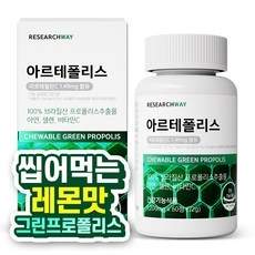 최근 인기있는 아르테폴리스 추천 정보 상위 5
