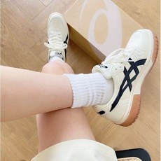 요즘 잘 나가는 아식스코트포그 추천 상품 상위 5