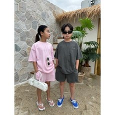 모르면 손해보는 아워아동복 인기 아이템 탑 5