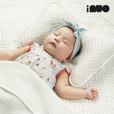 인플들이 좋아하는 아이누오베개 추천 아이템 TOP 5