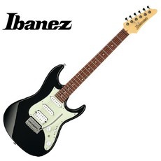필수 품목 아이바네즈azes40 추천 아이템 BEST 5