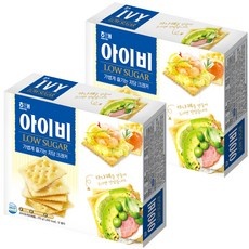 요즘 잘 나가는 아이비 추천 상품 탑 5