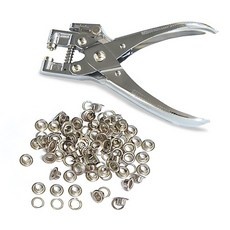 Must Have Item 아일렛펀치 할인 아이템 BEST 5
