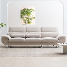 인싸들이 좋아하는 아쿠아텍스쇼파 최저가 정보 탑 5