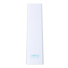 이걸 아직 안사? 아쿠아필링기 추천 상품 BEST 5