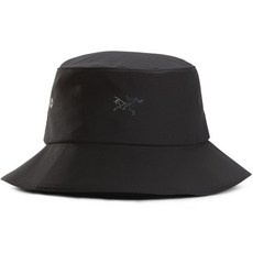 인싸들이 좋아하는 아크테릭스모자 할인 제품 BEST 5