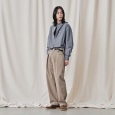 최고의 선택 아트이프액츠 최저가 제품 BEST 5