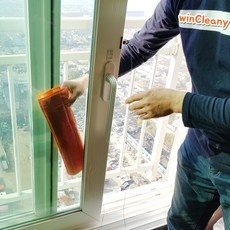 센스있는 사람들을 위한 아파트입주청소 최저가 아이템 베스트 5